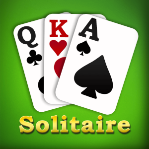 Solitaire preview
