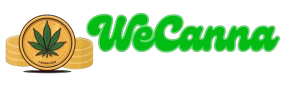 WeCanna Social