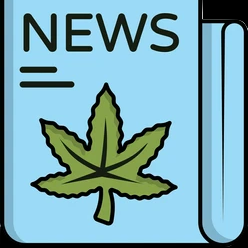 Cannabis News