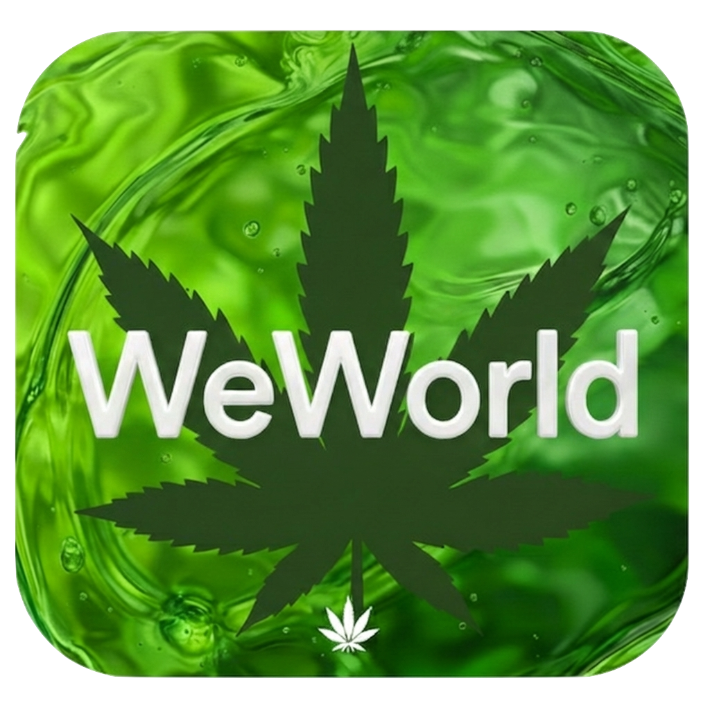 WeWorld