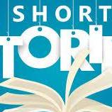 Short Stories 