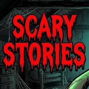 Horror Stories